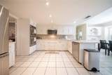 919 Green Hills Road - Photo 8