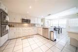 919 Green Hills Road - Photo 9