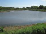 30 AC Big Sandy - Photo 1