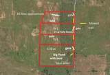 30 AC Big Sandy - Photo 10