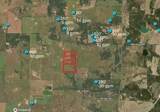 30 AC Big Sandy - Photo 11