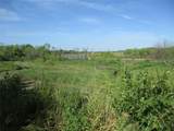 30 AC Big Sandy - Photo 2
