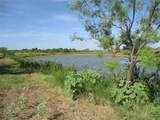 30 AC Big Sandy - Photo 3