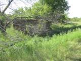 30 AC Big Sandy - Photo 4