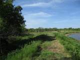 30 AC Big Sandy - Photo 5