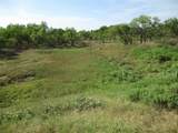 30 AC Big Sandy - Photo 6