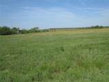 30 AC Big Sandy - Photo 7