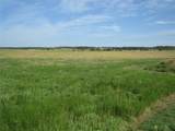 30 AC Big Sandy - Photo 8