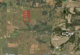30 AC Big Sandy - Photo 9