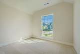 4123 Windy Point Road - Photo 18