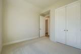 4123 Windy Point Road - Photo 19