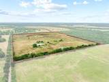 0000 County Road 2085 - Photo 11