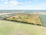 0000 County Road 2085 - Photo 13