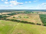 0000 County Road 2085 - Photo 14