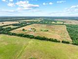 0000 County Road 2085 - Photo 15