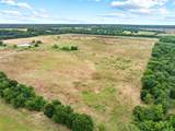 0000 County Road 2085 - Photo 16