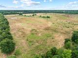 0000 County Road 2085 - Photo 17