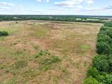 0000 County Road 2085 - Photo 18