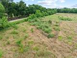 0000 County Road 2085 - Photo 19