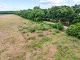 0000 County Road 2085 - Photo 20