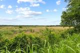 0000 County Road 2085 - Photo 21