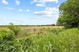 0000 County Road 2085 - Photo 22