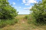 0000 County Road 2085 - Photo 23