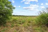 0000 County Road 2085 - Photo 24
