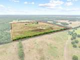 0000 County Road 2085 - Photo 5