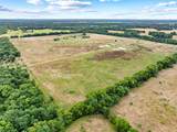 0000 County Road 2085 - Photo 6
