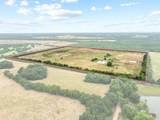 0000 County Road 2085 - Photo 8