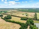 0000 County Road 2085 - Photo 9