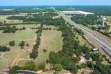 TBD Interstate 20 - Photo 1