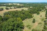 TBD Interstate 20 - Photo 10