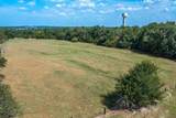 TBD Interstate 20 - Photo 12