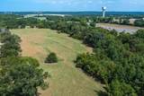 TBD Interstate 20 - Photo 13