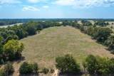 TBD Interstate 20 - Photo 14