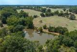 TBD Interstate 20 - Photo 15
