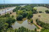 TBD Interstate 20 - Photo 16