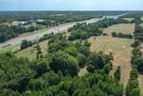 TBD Interstate 20 - Photo 17