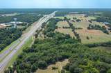 TBD Interstate 20 - Photo 18