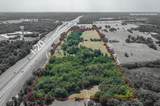 TBD Interstate 20 - Photo 19