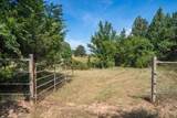 TBD Interstate 20 - Photo 2