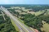 TBD Interstate 20 - Photo 20