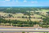 TBD Interstate 20 - Photo 21
