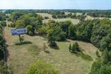 TBD Interstate 20 - Photo 22
