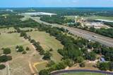 TBD Interstate 20 - Photo 4
