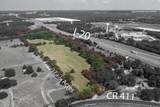 TBD Interstate 20 - Photo 5