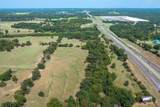 TBD Interstate 20 - Photo 6