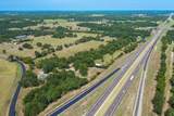 TBD Interstate 20 - Photo 8
